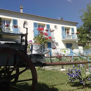 Aqui Sian Ben Guest house